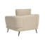 Lemelle Upholstered Armchair-1769315090