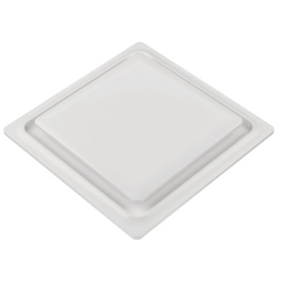 110 CFM Bathroom Fan