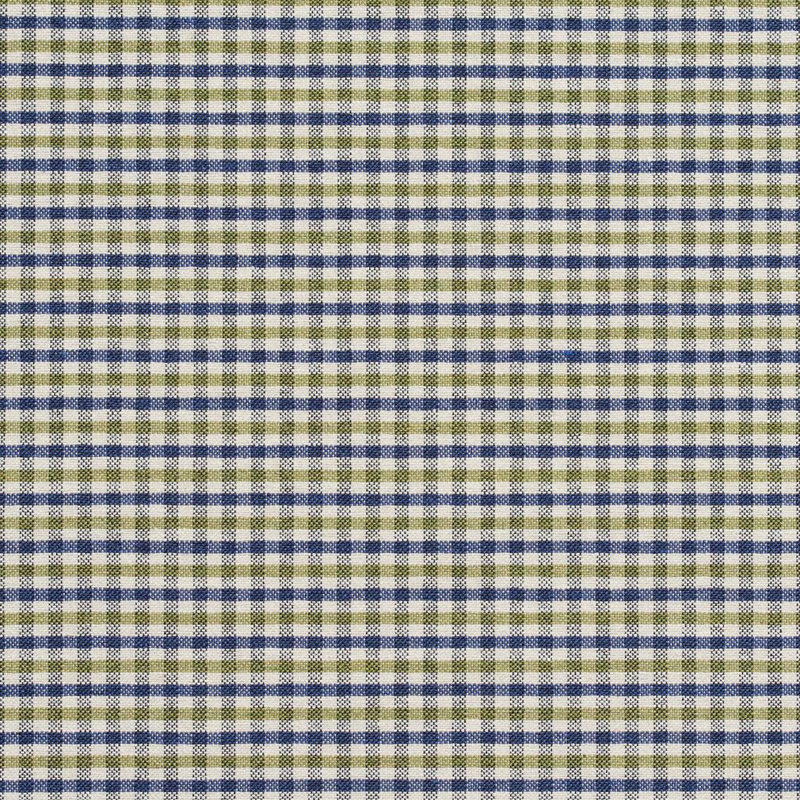 Tissu de contrôle, Vert
