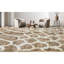Ecco One-of-a-Kind 6' X 9' Area Rug