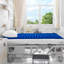 Matelas gonflable 2,95 po Melani