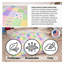 Coussin Sensory Crash-130132072