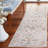 Kereb Performance Oriental Rug-325246638