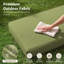 Coussin de siège / de dossier Wynee-1351502761