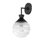 Copacabana Wall Light