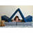 Whatsit Kids Soft Seating-53799535