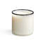 House & Home Champagne Scented Jar Candle-38053184