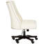 Chaise de travail Rossland-133209733