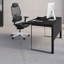 Linea™ Writing Desk-94143144