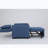 Convertible Chair Bed Pull Out Sleeper Chair-1769319014