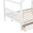Arvelo Kids Full with Drawers-959309578