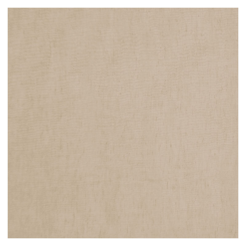 Shutterspeed Fabric