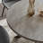 Round Dining Table Set-2081483546-2142003156