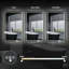 Miroir Alcee-942574857