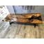 Monteverde Dining Table