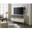 HomeAccent Media Console