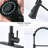 PENGFANG WORLDWIDE LLC Pull Down Kitchen Faucet