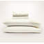 Signature Hemmed Sheet Set-425452705-425452727