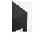 Sesha Wall Lantern-1105176637