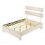 Mobilier de chambre à coucher 1pc-621957692-621957690