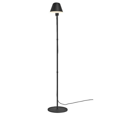 129.2cm Floor Lamp