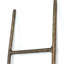 Element Boothe Ladder-1558776745