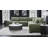 Celine 5 - Piece Modular Sectional-98161970