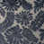 Cornflower is out of stock