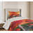 Polyester Coverlet