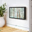 Floral et botanique «Spring Birch Meadow»-100705743