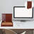 Office Document File Organizer Desktop File Organizer Office Desk File Organizer