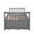 Modern Jasai Daybed-756094586