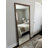Crenshaw Wood Framed Mirror with Safety Backing Ideal-1336414968-1216399004