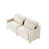 Beige est en rupture de stock