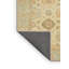 Tapis abstrait moderne 3972-601420698