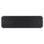 Console rustique avec coins arrondis-508338466