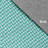 Chenille Geometric Indoor Rug-1822956656