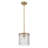 Artis 1 - Light Drum Pendant-709709615