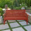Banc de jardin en plastique Midwest-1755679634-1824441450