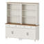 Buffet Corretta-876853157