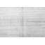 Striped Area Rug in White/Lilac-661109498