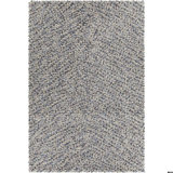 Gems Blue/Gray Area Rug