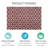 Litter Mat-63052172