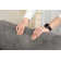 Satori 78'' Upholstered Power Reclining Loveseat