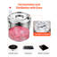 Trousse de brassage Moonshine-108491549
