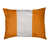 Orange/Blanc n'est pas disponible