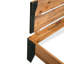 Gorham Piece Bedroom Set-33687163