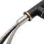 Living And Home Pull Down Kitchen Faucet-99870213