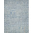 Ivory/Blue/Silver