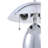 Elijah Table Lamp-1178193351